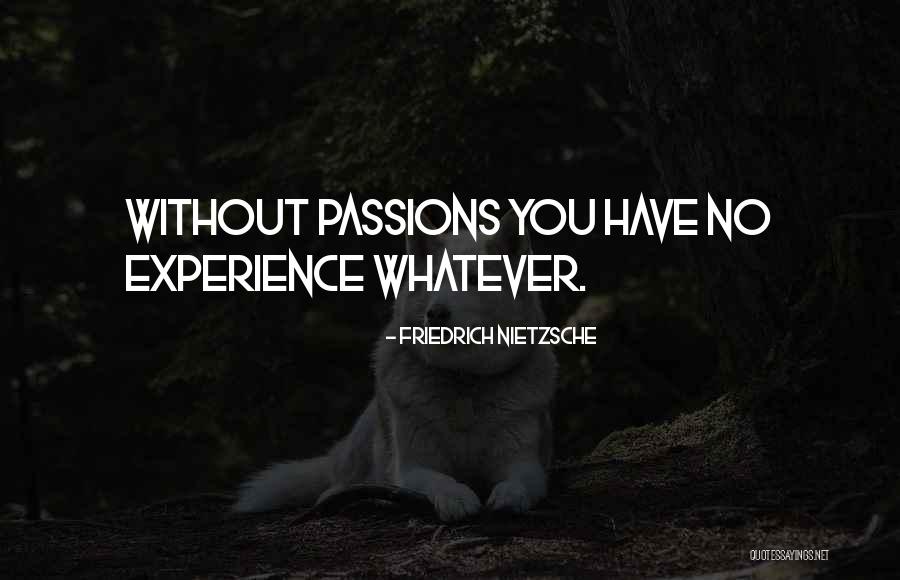 Dabria Quotes By Friedrich Nietzsche Dabria Quotes By Friedrich Nietzsche