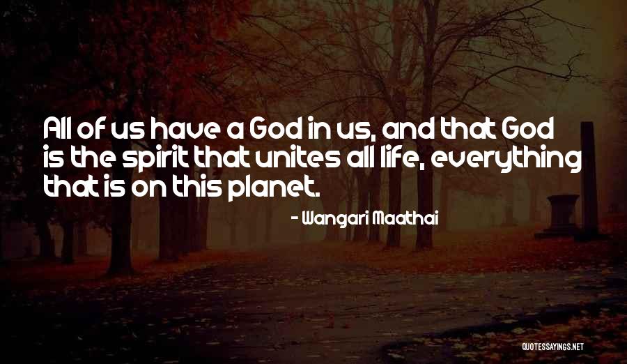 Dabria Quotes By Wangari Maathai Dabria Quotes By Wangari Maathai