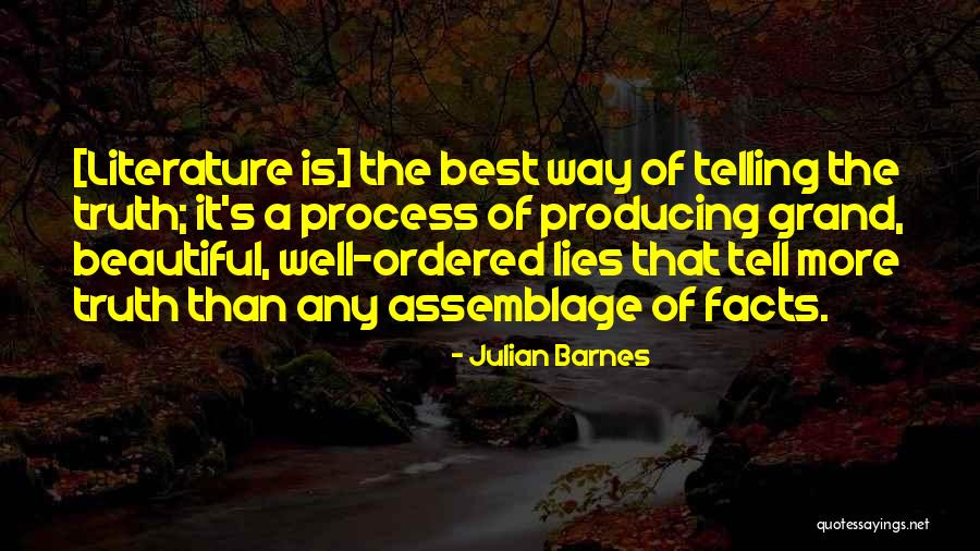 Dabria X Quotes By Julian Barnes Dabria X Quotes By Julian Barnes