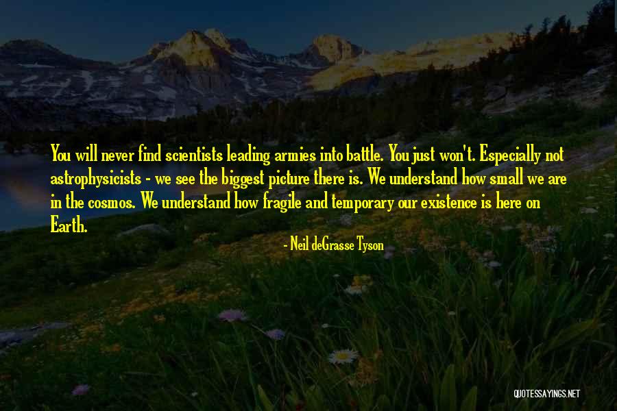 Dabria X Quotes By Neil DeGrasse Tyson Dabria X Quotes By Neil DeGrasse Tyson