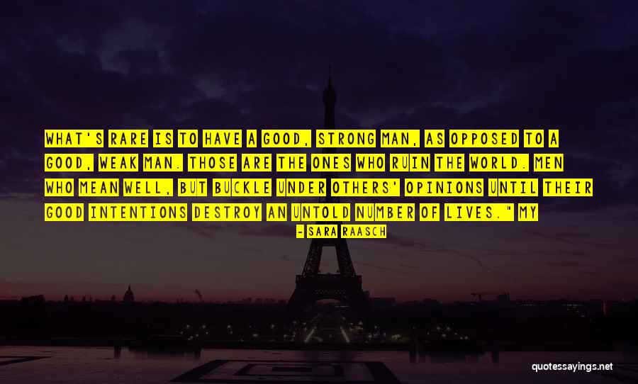 Dabria X Quotes By Sara Raasch Dabria X Quotes By Sara Raasch