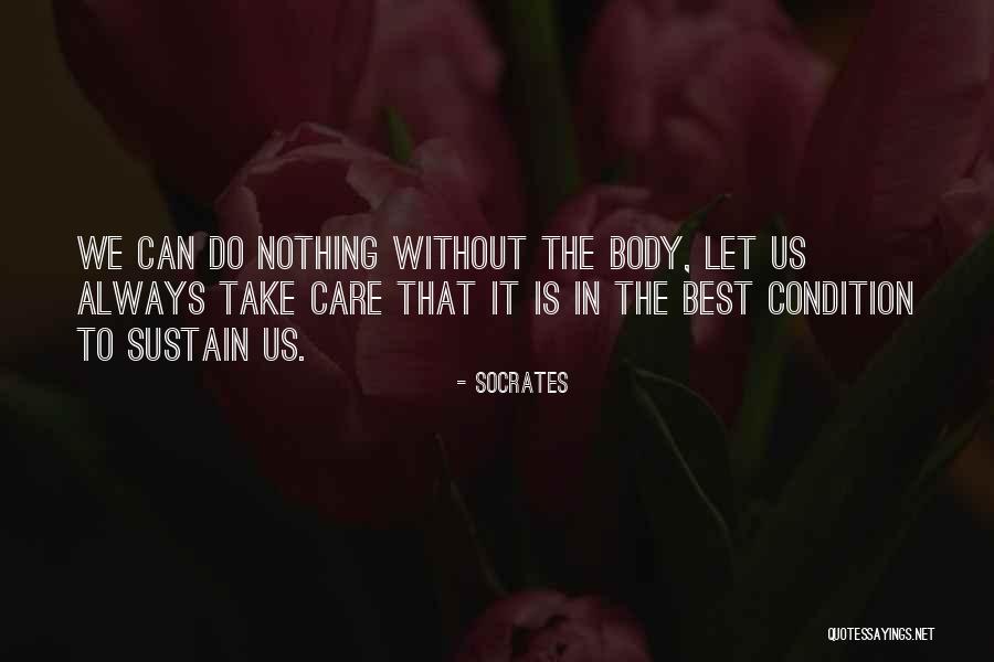 Dabria X Quotes By Socrates Dabria X Quotes By Socrates