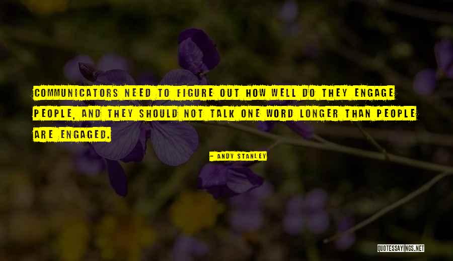 Dabrico Quotes By Andy Stanley Dabrico Quotes By Andy Stanley