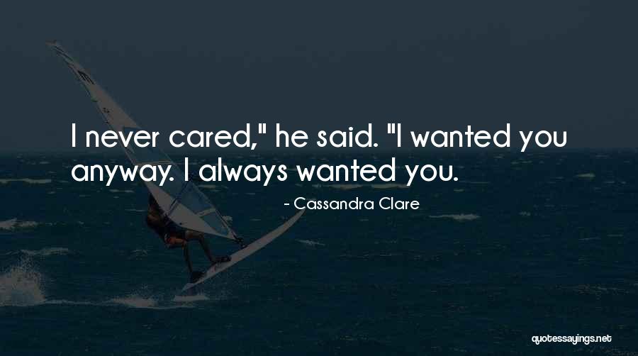 Dabrin Pattern Quotes By Cassandra Clare Dabrin Pattern Quotes By Cassandra Clare