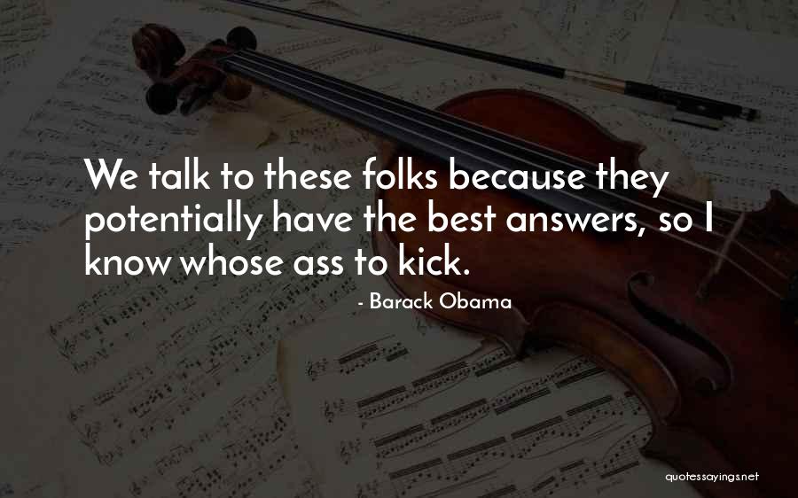 Dabrina Quotes By Barack Obama Dabrina Quotes By Barack Obama