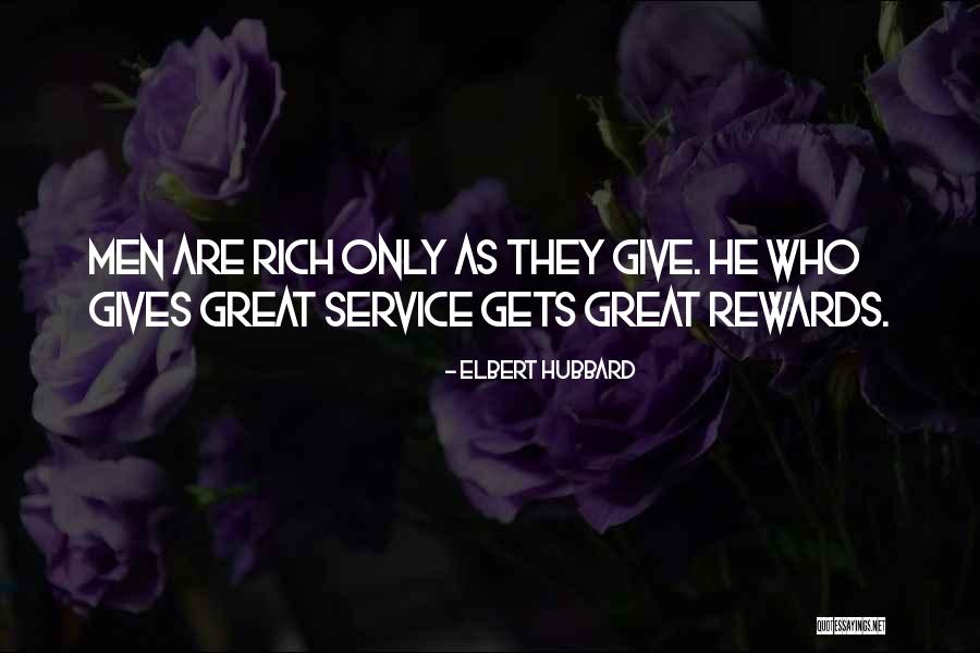 Dabrina Quotes By Elbert Hubbard Dabrina Quotes By Elbert Hubbard
