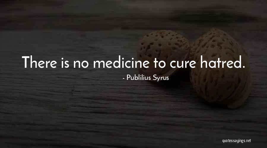 Dabrina Quotes By Publilius Syrus Dabrina Quotes By Publilius Syrus