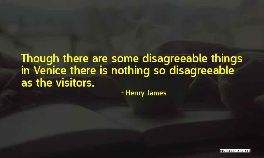 Dabringhaus Grimm Quotes By Henry James Dabringhaus Grimm Quotes By Henry James