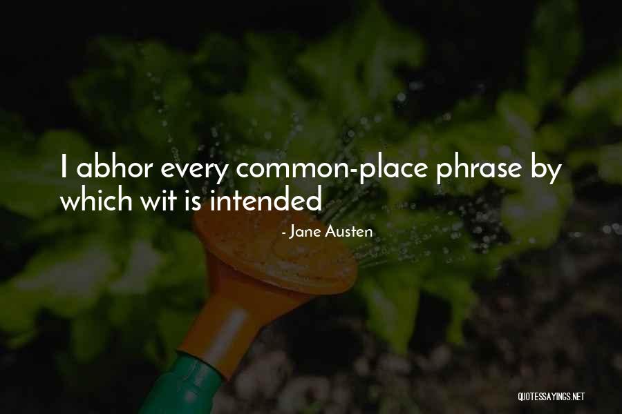 Dabringhausen Quotes By Jane Austen Dabringhausen Quotes By Jane Austen