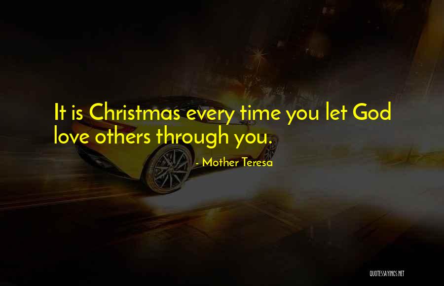 Dabringhausen Quotes By Mother Teresa Dabringhausen Quotes By Mother Teresa