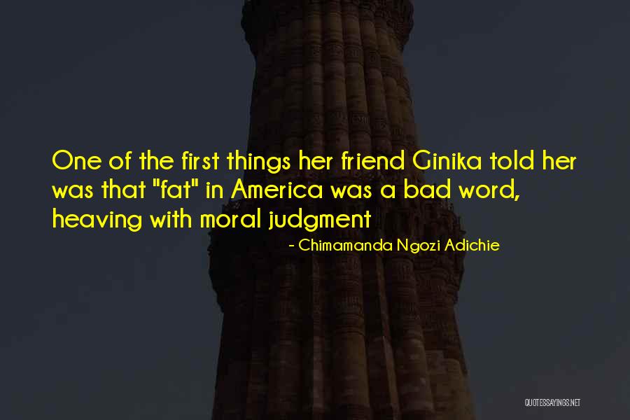 Dabrowka Pniowska Quotes By Chimamanda Ngozi Adichie Dabrowka Pniowska Quotes By Chimamanda Ngozi Adichie