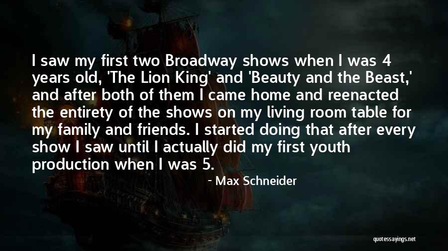 Dabrowka Pniowska Quotes By Max Schneider Dabrowka Pniowska Quotes By Max Schneider