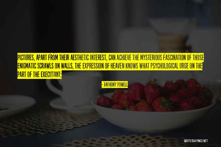 Dabrowskis Restaurant Quotes By Anthony Powell Dabrowskis Restaurant Quotes By Anthony Powell