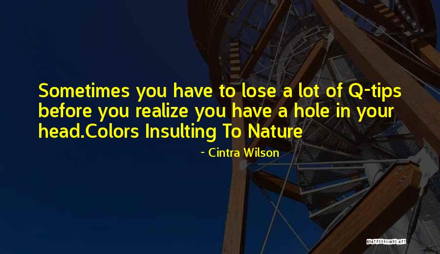 Dabrowskis Restaurant Quotes By Cintra Wilson Dabrowskis Restaurant Quotes By Cintra Wilson