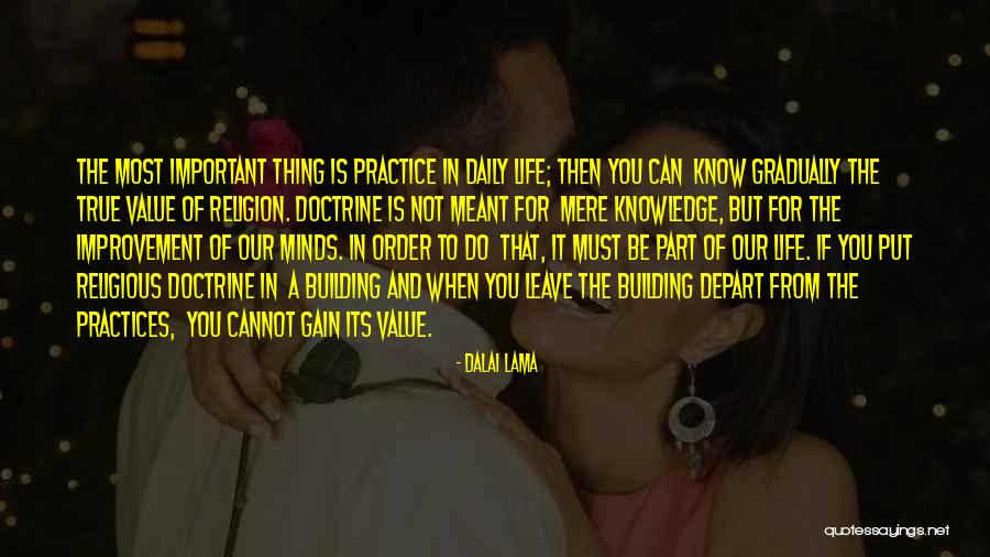 Dabrowskis Restaurant Quotes By Dalai Lama Dabrowskis Restaurant Quotes By Dalai Lama