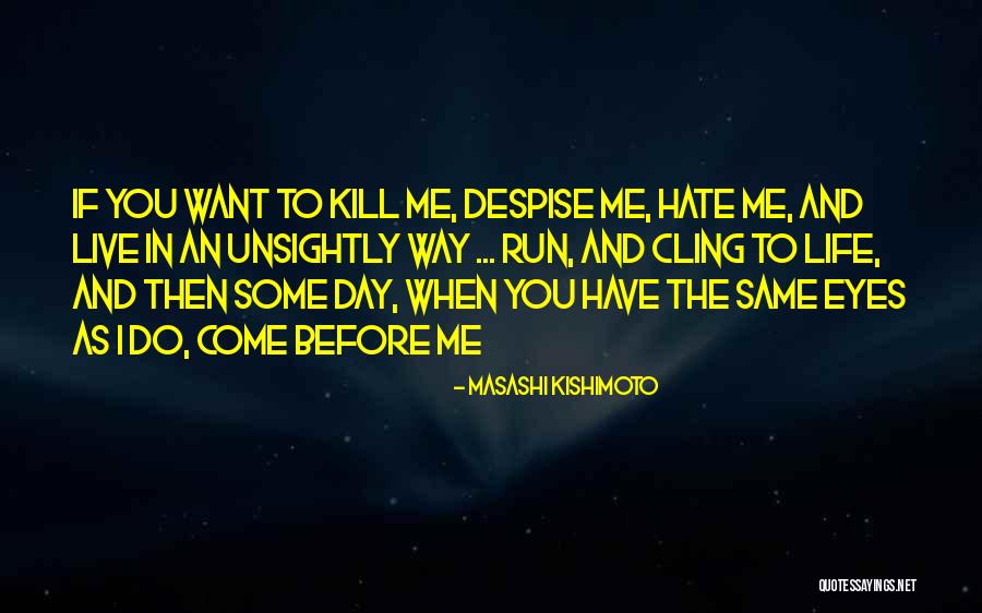 Dabruzzo Actor Quotes By Masashi Kishimoto Dabruzzo Actor Quotes By Masashi Kishimoto