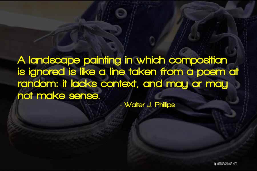Dabruzzo Actor Quotes By Walter J. Phillips Dabruzzo Actor Quotes By Walter J. Phillips