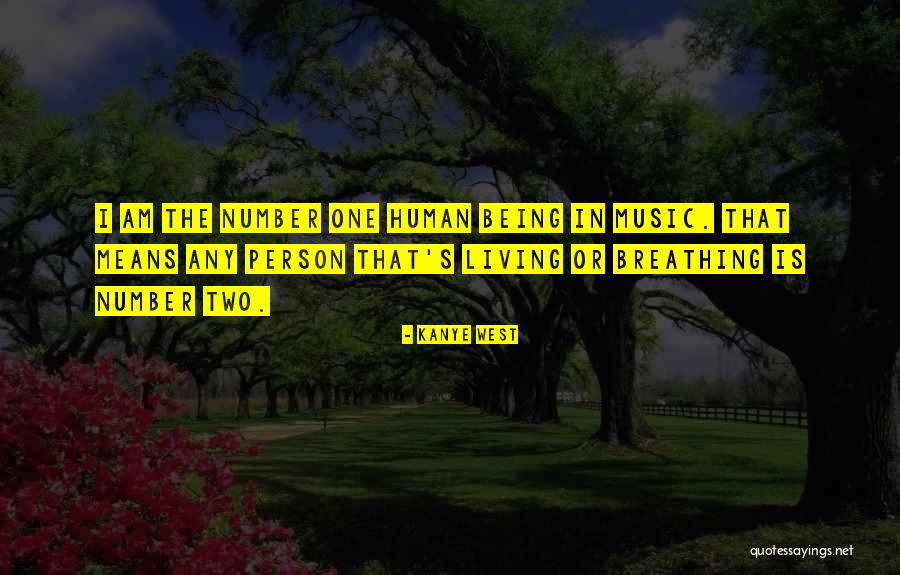Dabruzzo Stephanie Quotes By Kanye West Dabruzzo Stephanie Quotes By Kanye West