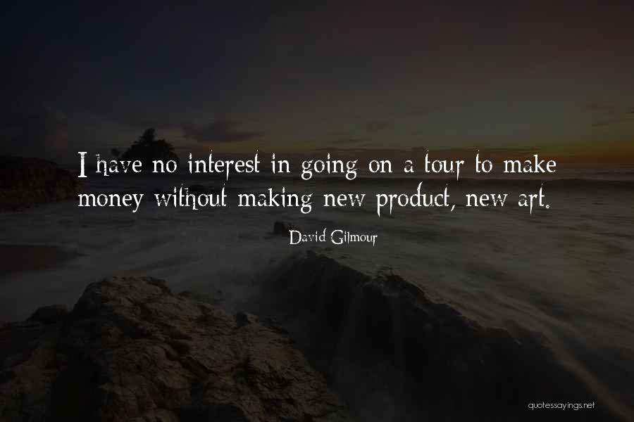 Dabs Alati Quotes By David Gilmour Dabs Alati Quotes By David Gilmour