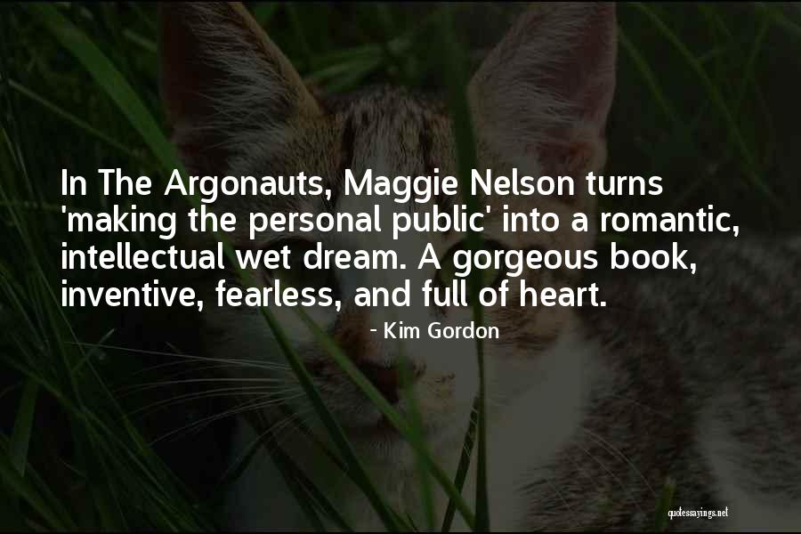 Dabs Weed Quotes By Kim Gordon Dabs Weed Quotes By Kim Gordon