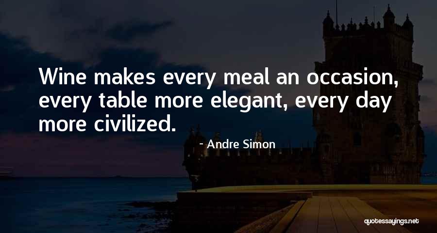Dabul Tv Quotes By Andre Simon Dabul Tv Quotes By Andre Simon