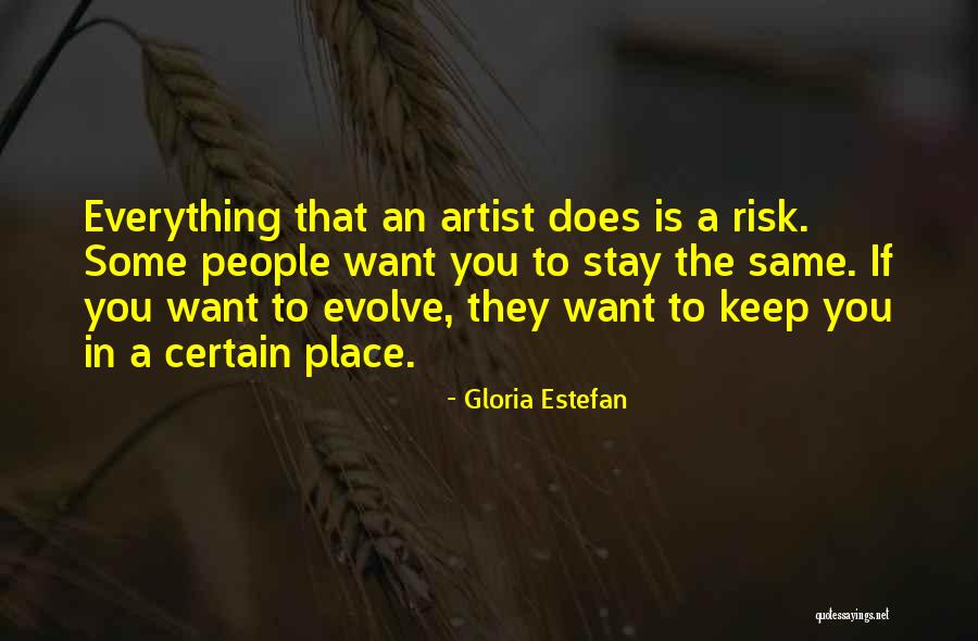 Dabul Tv Quotes By Gloria Estefan Dabul Tv Quotes By Gloria Estefan