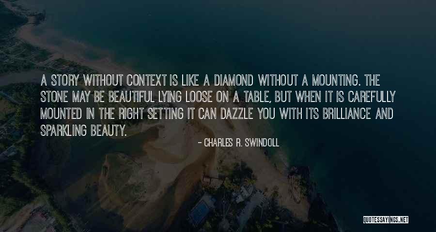 Dabula Quotes By Charles R. Swindoll Dabula Quotes By Charles R. Swindoll