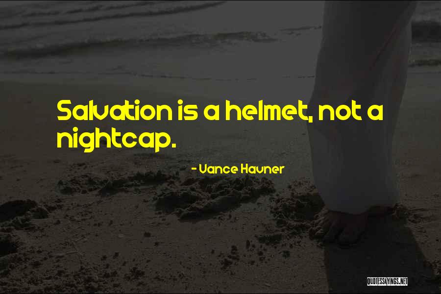 Daca News Quotes By Vance Havner Daca News Quotes By Vance Havner