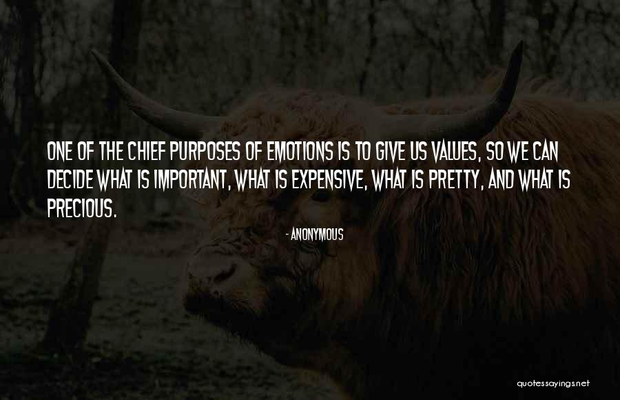 Dacal Inmobiliaria Quotes By Anonymous Dacal Inmobiliaria Quotes By Anonymous