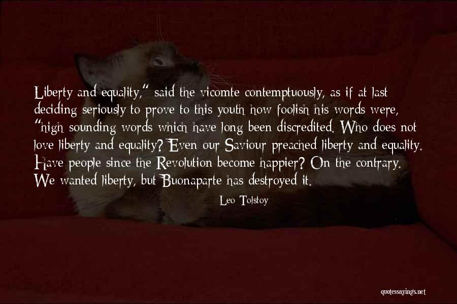 Dacampo Balsamic Vinegar Quotes By Leo Tolstoy Dacampo Balsamic Vinegar Quotes By Leo Tolstoy