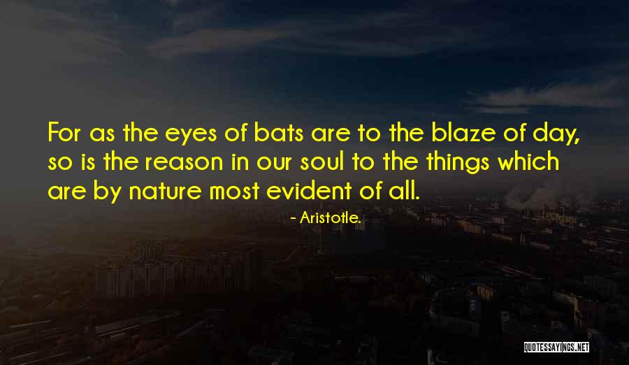 Dacanay Leonardo Quotes By Aristotle. Dacanay Leonardo Quotes By Aristotle.