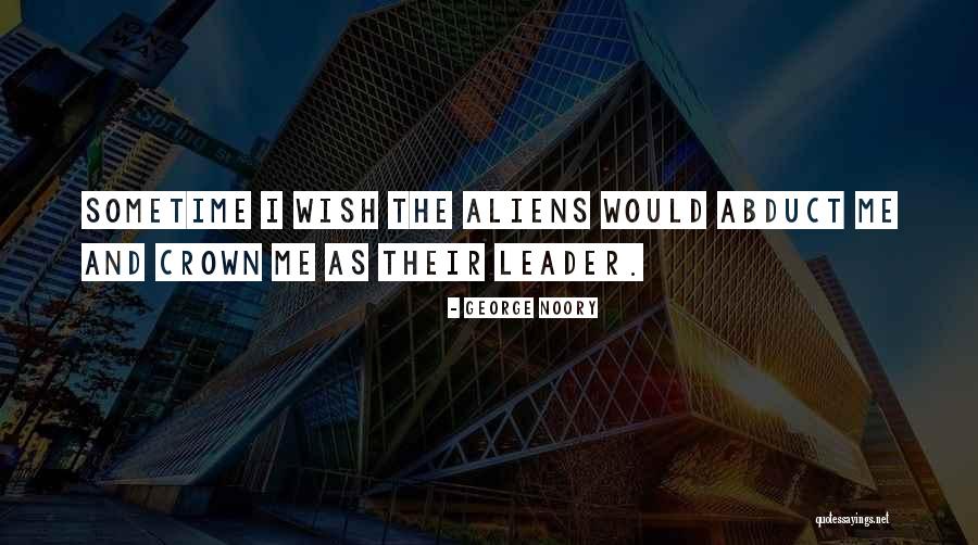 Dacanay Leonardo Quotes By George Noory Dacanay Leonardo Quotes By George Noory