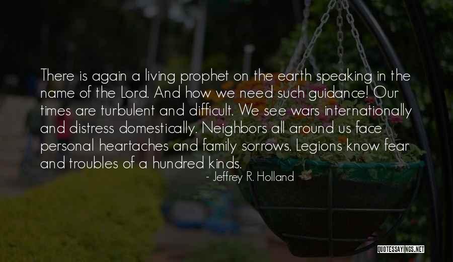 Daccaa Quotes By Jeffrey R. Holland Daccaa Quotes By Jeffrey R. Holland