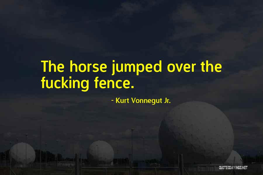 Daccaa Quotes By Kurt Vonnegut Jr. Daccaa Quotes By Kurt Vonnegut Jr.