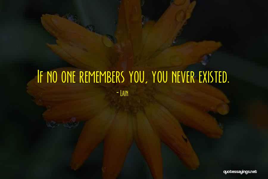 Daccaa Quotes By Lain Daccaa Quotes By Lain