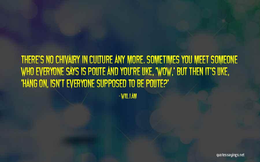Daccaa Quotes By Will.i.am Daccaa Quotes By Will.i.am