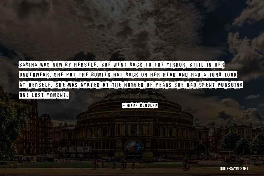 Dacci Electric Quotes By Milan Kundera Dacci Electric Quotes By Milan Kundera