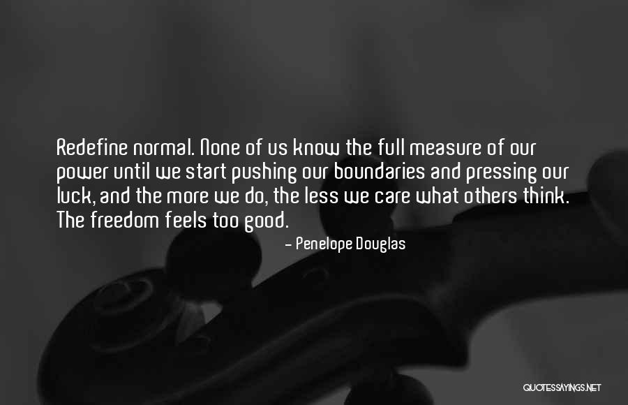 Daccia Quotes By Penelope Douglas Daccia Quotes By Penelope Douglas