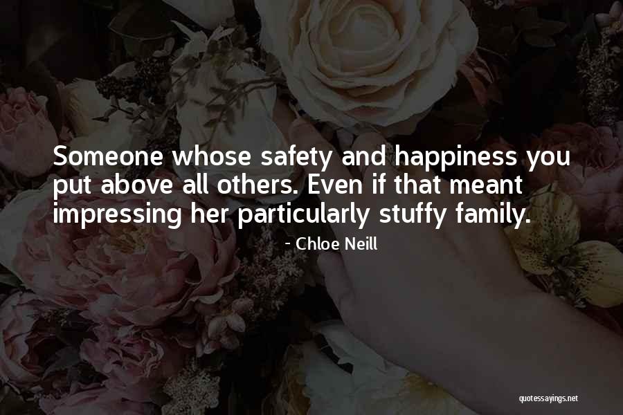 Daccord French Quotes By Chloe Neill Daccord French Quotes By Chloe Neill
