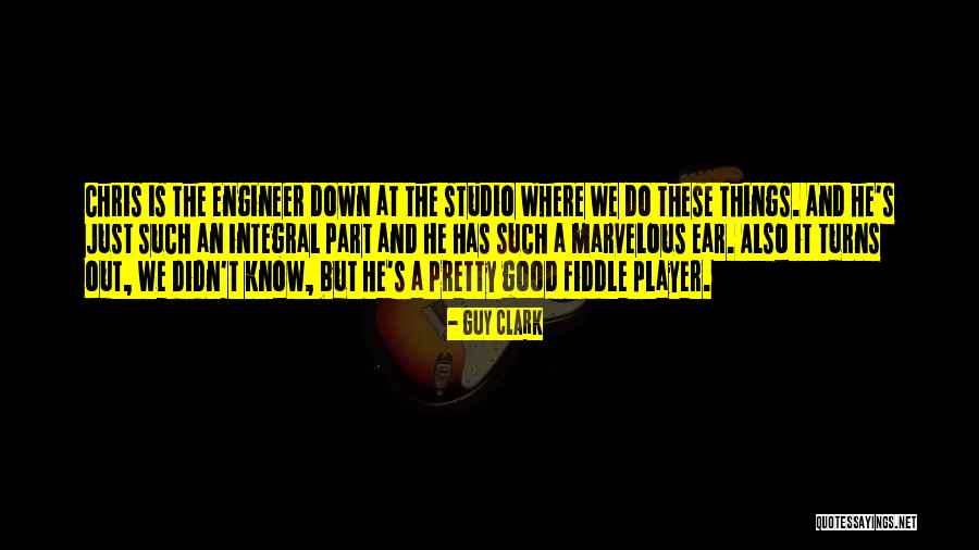 Daccord French Quotes By Guy Clark Daccord French Quotes By Guy Clark