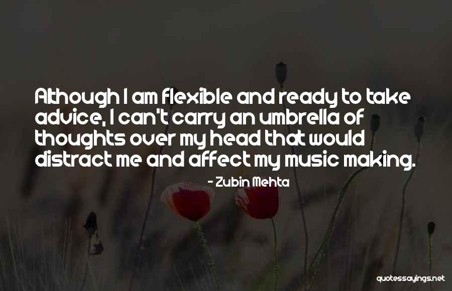 Daccord French Quotes By Zubin Mehta Daccord French Quotes By Zubin Mehta