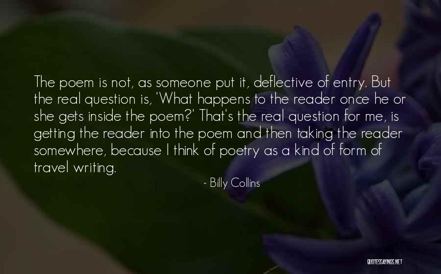 Daccordo Daccordo Quotes By Billy Collins Daccordo Daccordo Quotes By Billy Collins