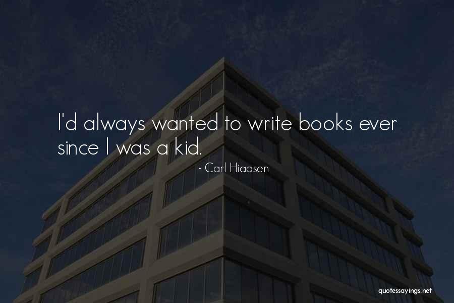 Daccordo Daccordo Quotes By Carl Hiaasen Daccordo Daccordo Quotes By Carl Hiaasen