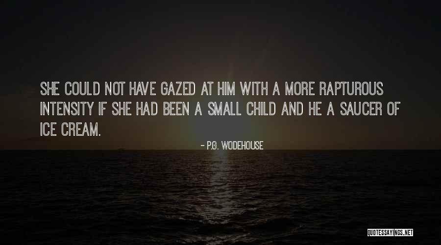 Dacey Quotes By P.G. Wodehouse Dacey Quotes By P.G. Wodehouse