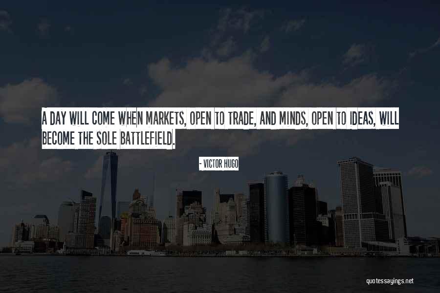 Daceys Morrisville Quotes By Victor Hugo Daceys Morrisville Quotes By Victor Hugo