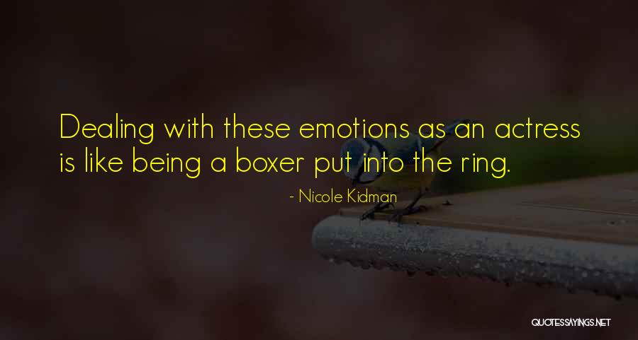Daceys Taphouse Quotes By Nicole Kidman Daceys Taphouse Quotes By Nicole Kidman