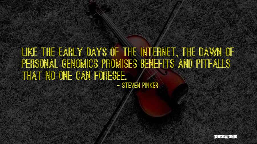 Daceys Taphouse Quotes By Steven Pinker Daceys Taphouse Quotes By Steven Pinker
