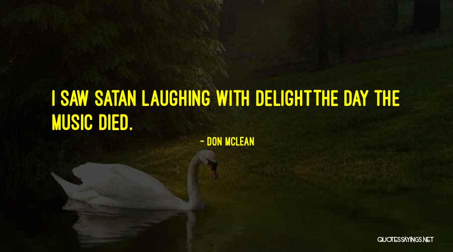 Dachas Define Quotes By Don McLean Dachas Define Quotes By Don McLean