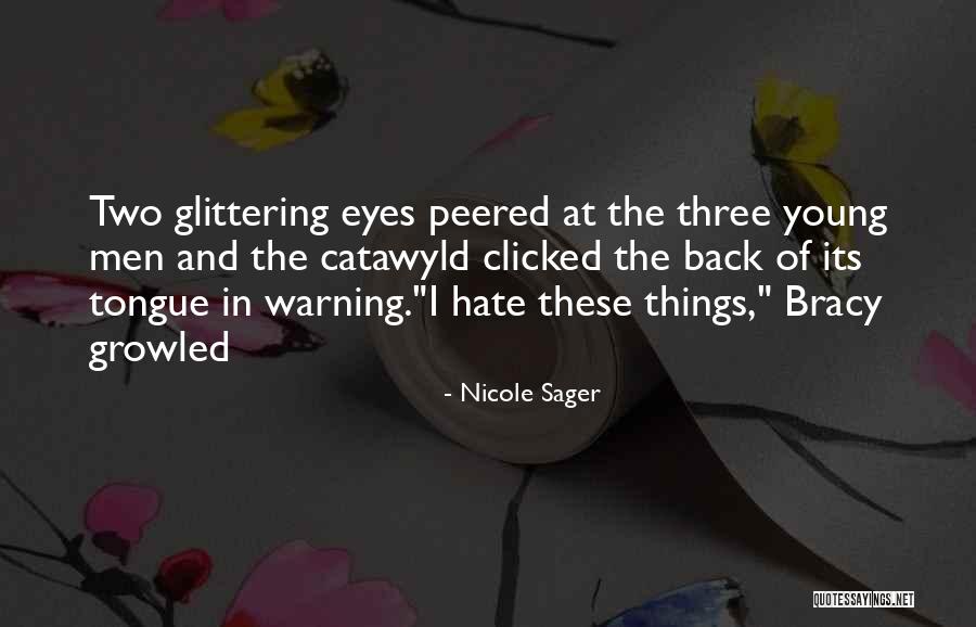 Dachausbau Quotes By Nicole Sager Dachausbau Quotes By Nicole Sager