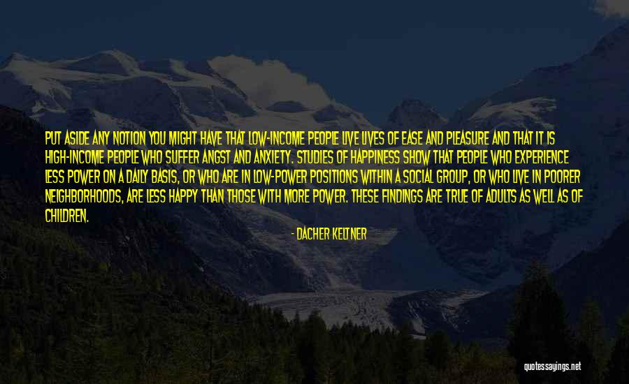 Dacher Quotes By Dacher Keltner Dacher Quotes By Dacher Keltner